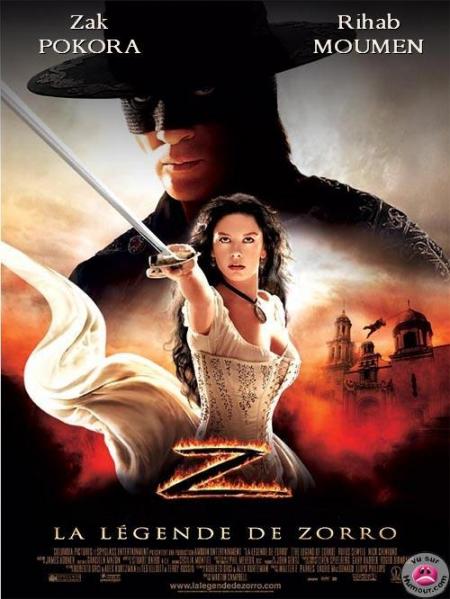 la cé un film 100% d amour je px vs l assuré